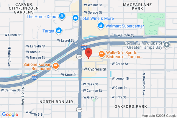 Spectrum Authorized Retailer