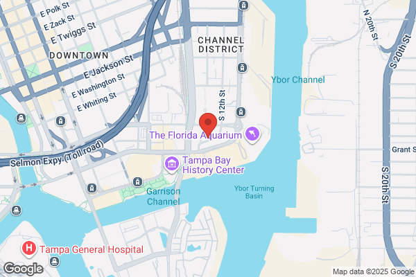 Florida Financial Advisors Inc