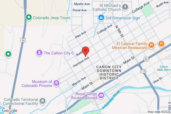 Fremont Investment & Loan
