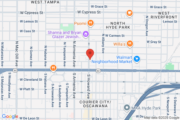 Kmn Financial Services Inc