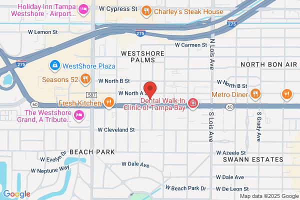 B & D Wholesale Jewelers Inc.