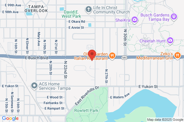 Capital Pawn and Financial Services