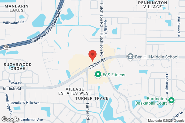 Ackerman Jewelers