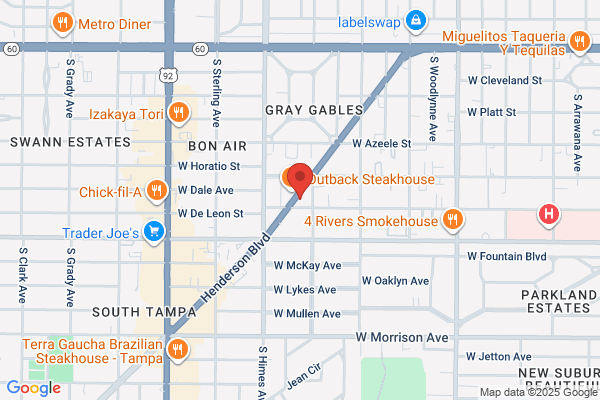 Mavilo Wholesalers