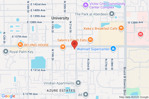 Value Pawn & Jewelry