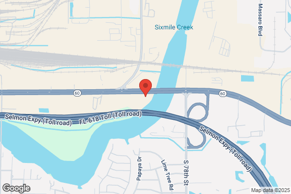 Homesource247