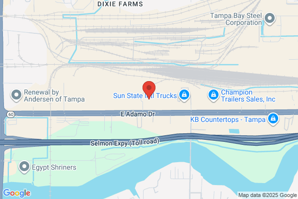 Landscaping Tune-Ups, Inc.