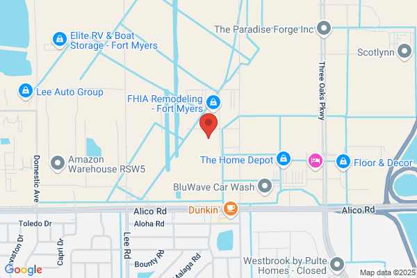 Washco Laundry Equipment Inc