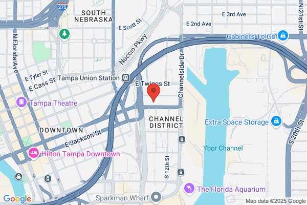 Florida Law Advisors