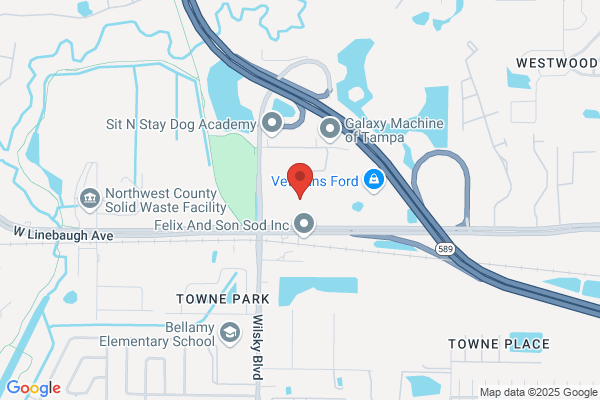 Bonardi & Uzdavinis, LLP