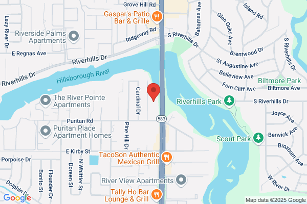 Casassa Robert Attorney