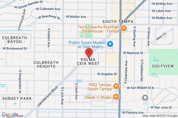 Cast Iron Pipes Lawsuit Attorney