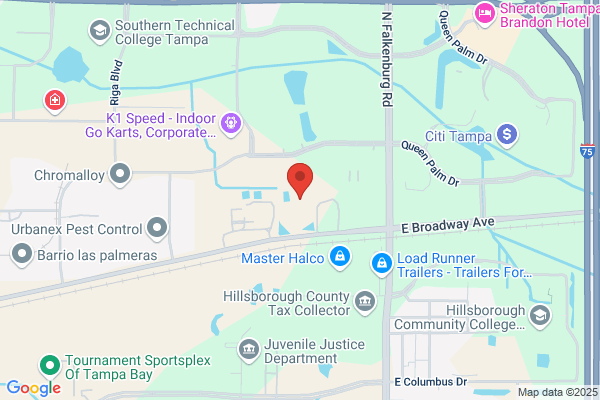 SiteOne Landscape Supply