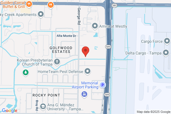 Florida Consumer Law Center, P.A.