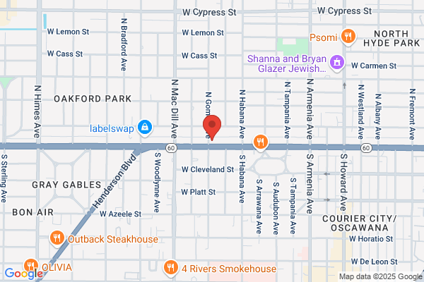Escobar & Associates, P.A. Attorneys at Law