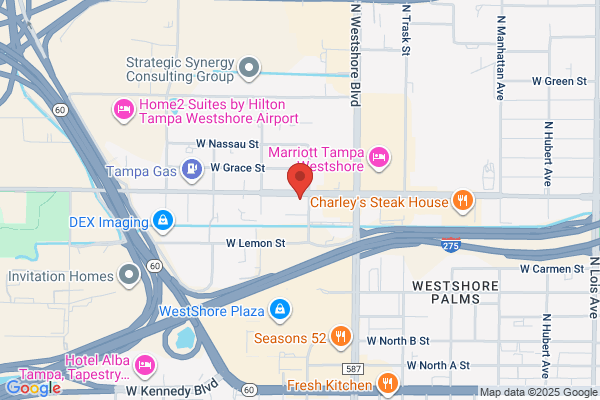 Kubiak Law Office
