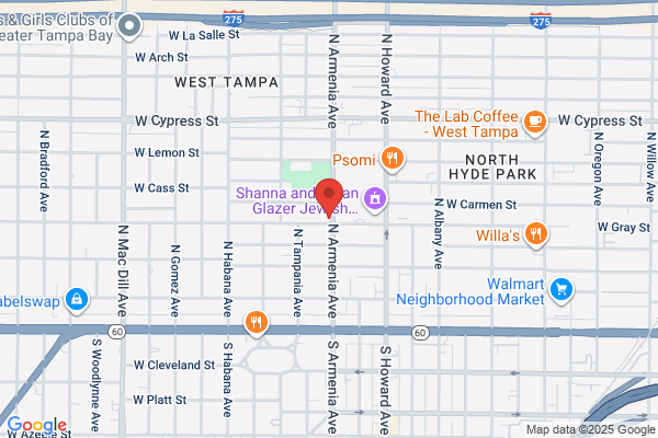 Law Offices Of William Tyson
