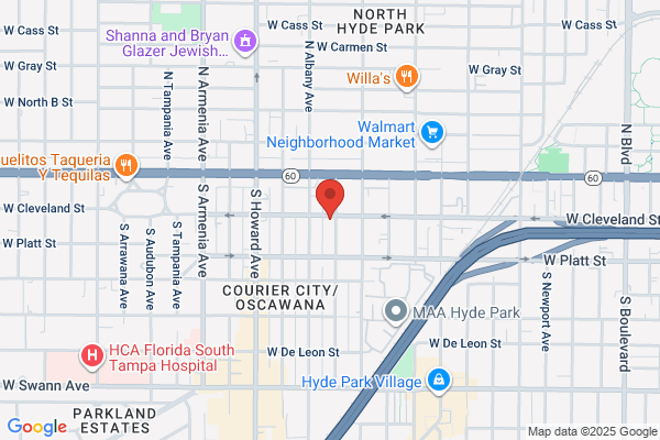 LegalJourney Law Firm PLLC