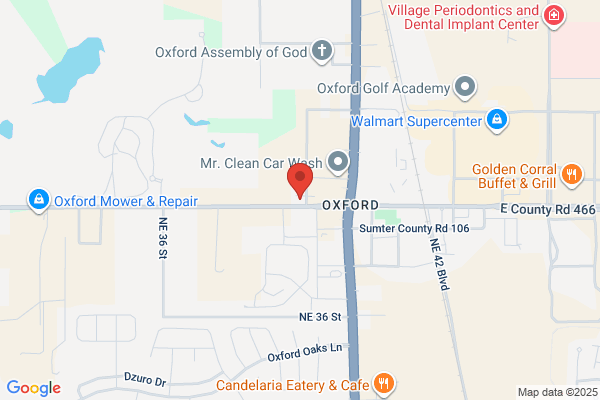 Law Offices of Barbara J Pittman