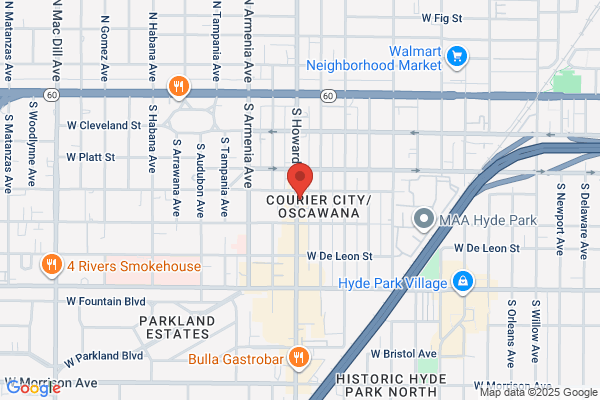 Coleman Jeanne L Attorney