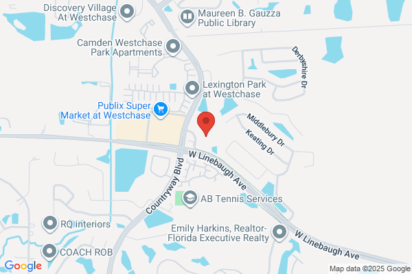 Westchase Law, P.A.