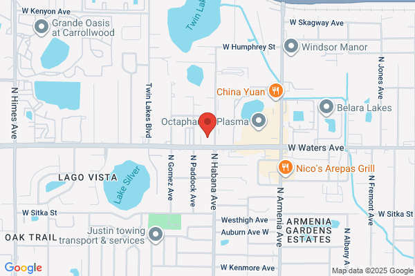 Francisca Diaz Law Offices