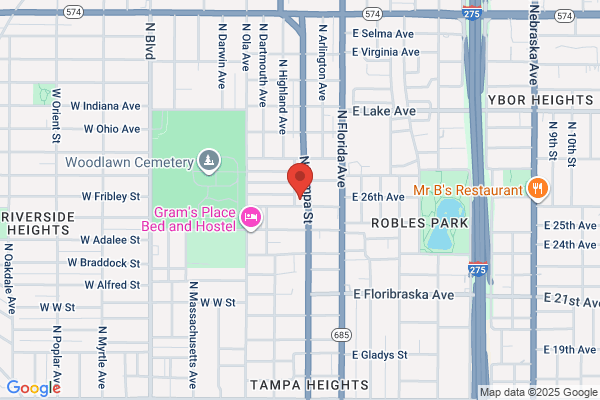 Busciglio & Sheridan Law Group