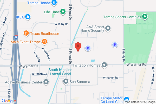 Dennis A. Lopez & Associates