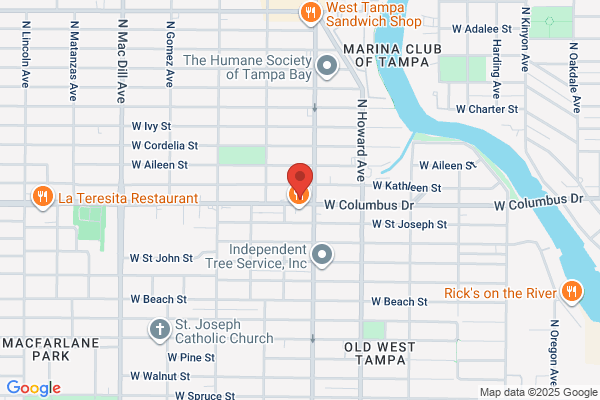 Perenich Law Injury Attorneys