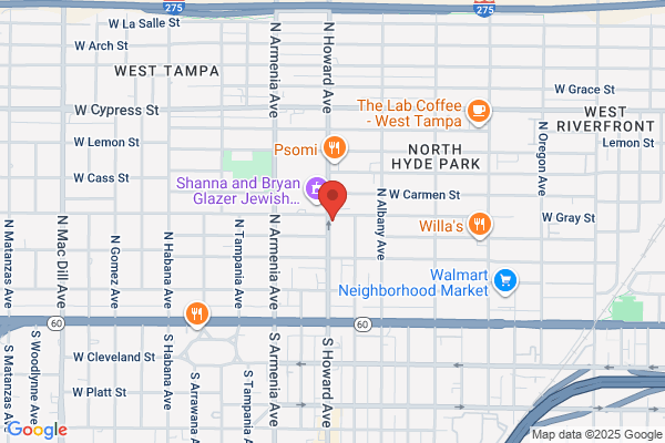 The Florida Law Group