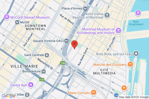 Law Offices Marsico & Bilodeau