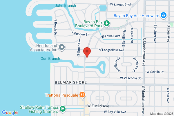 Injury Florida Law Firm