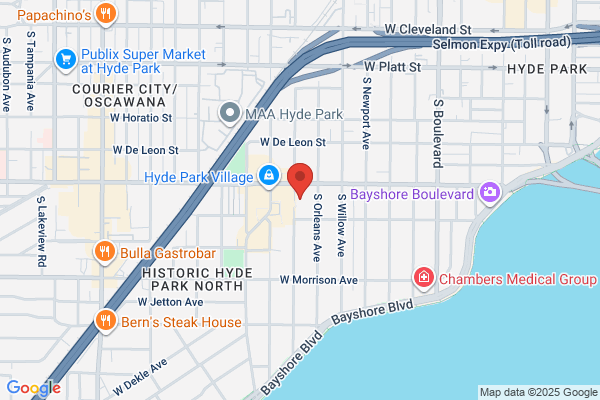 Law Offices of Mary A. Joyner, PLLC
