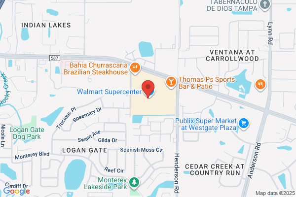 KeyMe Locksmiths