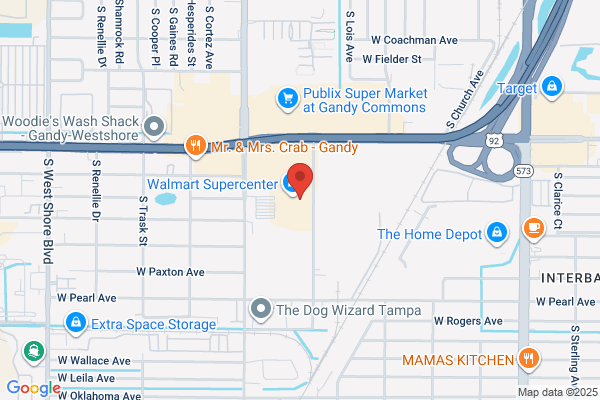 KeyMe Locksmiths