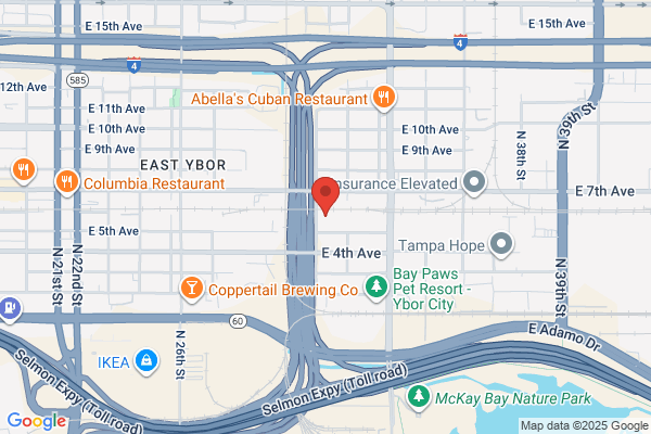 A & M Towing