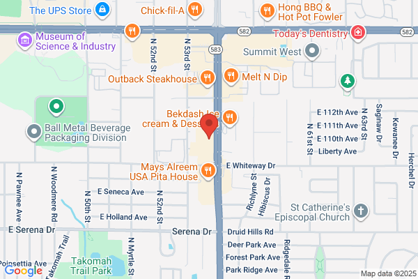 Locksmith Near me Tampa Bay