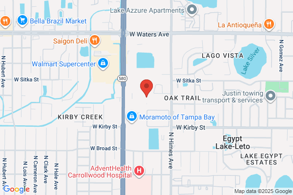Mr. Lucky Locksmith