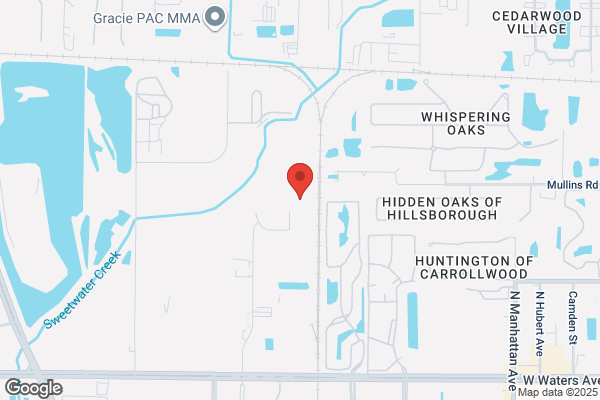 Store of Floors of Tampa Llc