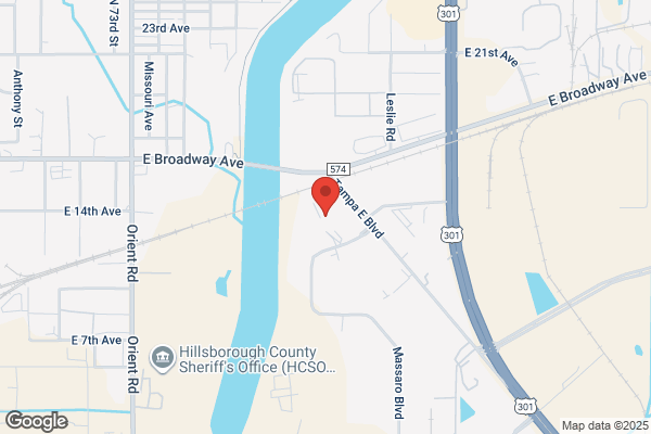 Mulcahy & Associates Inc