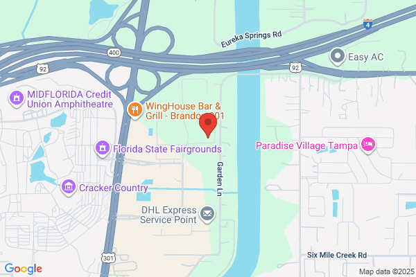 Unique Industrial