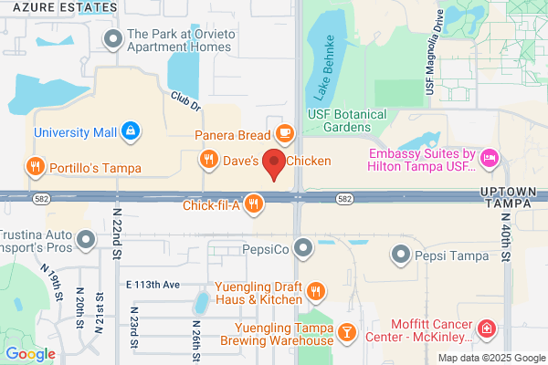 FedEx Office Print & Ship Center