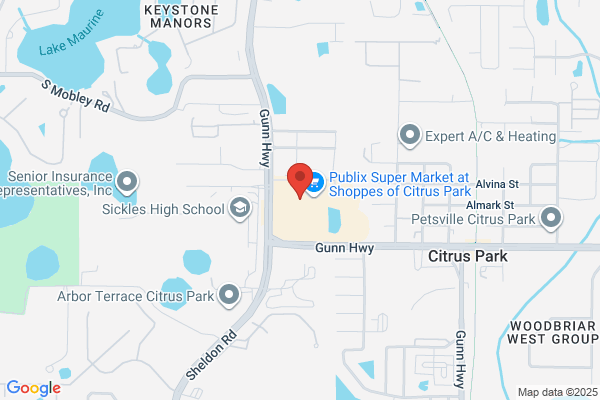 The UPS Store