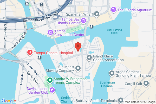 Star Cleaners of Harbour Island