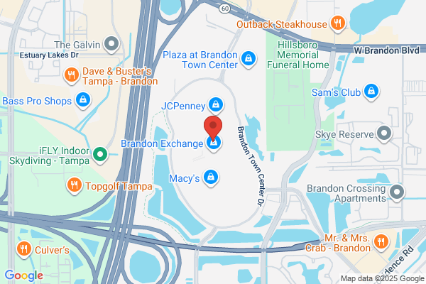 Tec Florida