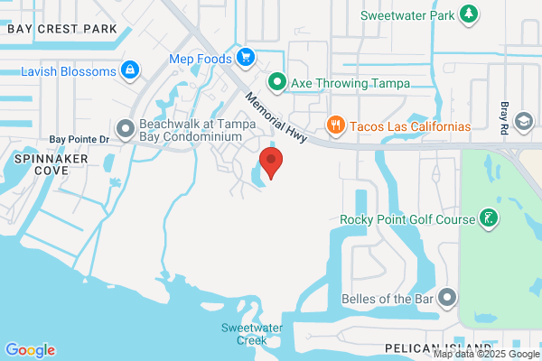 Connect Media Inc
