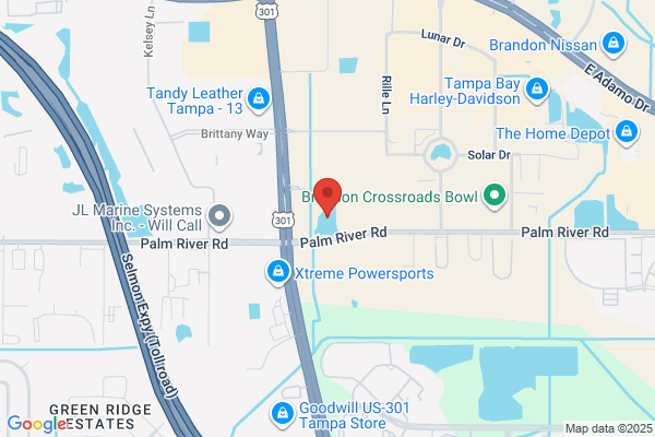 Florida Envelope Company