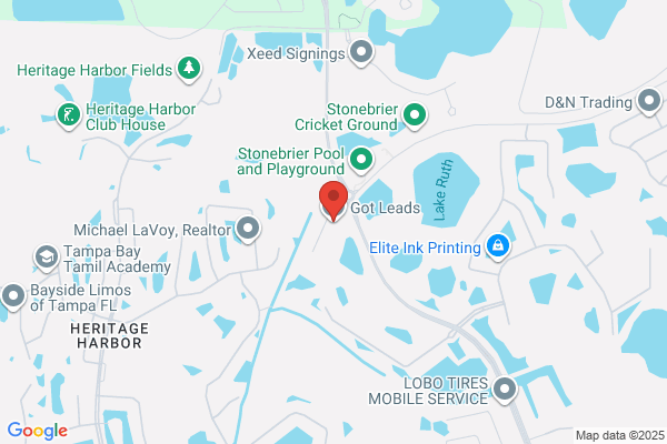 Leads That Close, LLC