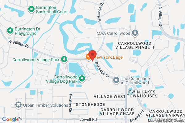Restore Massage of Tampa