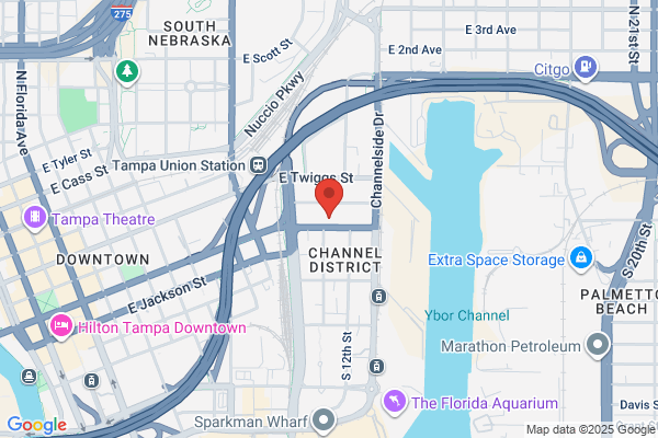 Breastaugmentation Tampafl